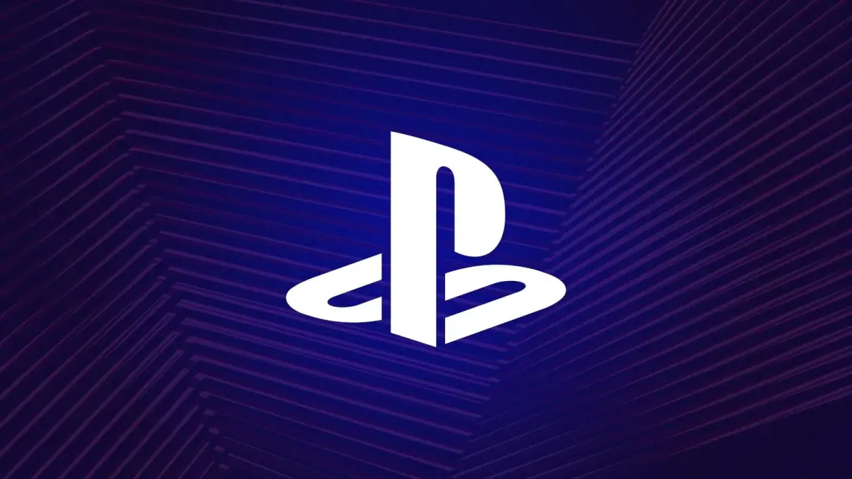 PlayStation State of Play Geri Dönüyor: 3 Eylül’de İki Büyük Yayın Yapılacak