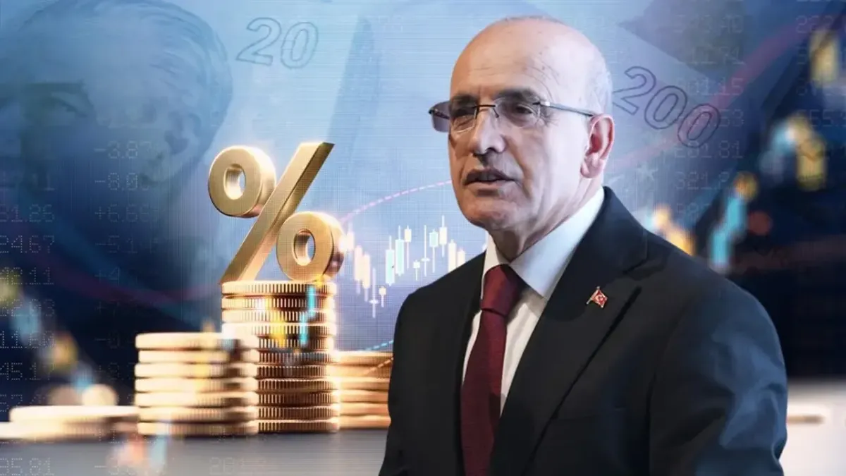 Türkiye Ekonomisi İkinci Çeyrekte Yüzde 2,3 Büyüdü: Milli Gelir 1,7 Trilyon Doları Aştı