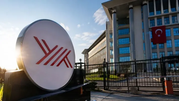 YÖK 35 sözleşmeli personel alımı için yeni yedek listeyi açıkladı