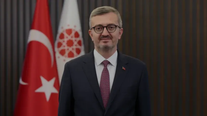 İletişim Başkanı Duran: Soykırımcı Netanyahu’nun faaliyetleriyle mücadeleyi sürdüreceğiz