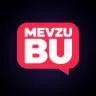 MevzuBu