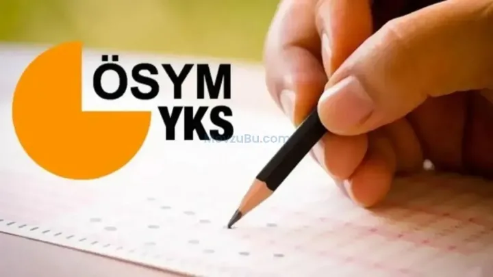 2026 YKS Ek Tercihleri Başladı: Son Gün 21 Eylül, İşte Ek Yerleştirme Kuralları