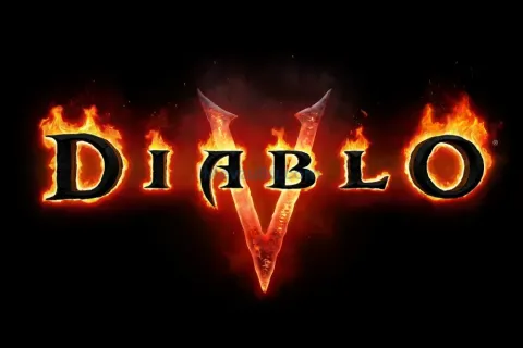 Diablo V Resmen Duyuruldu: Çıkış Tarihi, Yeni Sınıflar ve Hikâye Detayları Açıklandı