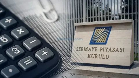 SPK 131 Fon İçin Tasfiye Sürecini Açıkladı: Yatırımcıların Parası Ne Zaman Ödenecek?