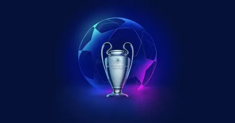 UEFA Kararını Açıkladı: Şampiyonlar Ligi Finalleri Münih ve Barcelona’da