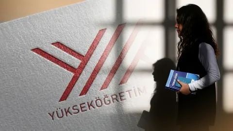 Üniversite Öğrencilerine İkinci Şans: Öğrenci Affında Son Başvuru Tarihi Belli Oldu