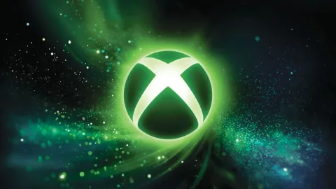 Xbox Oyuncuları İçin Son Gün: 4 Oyunu Ücretsiz Deneme Fırsatı Bugün Bitiyor