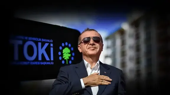 Yarısı Bizden Kampanyasında Süre Uzatıldı: Yeni Tarih 31 Aralık 2027