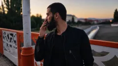 Kadir Polat Toban