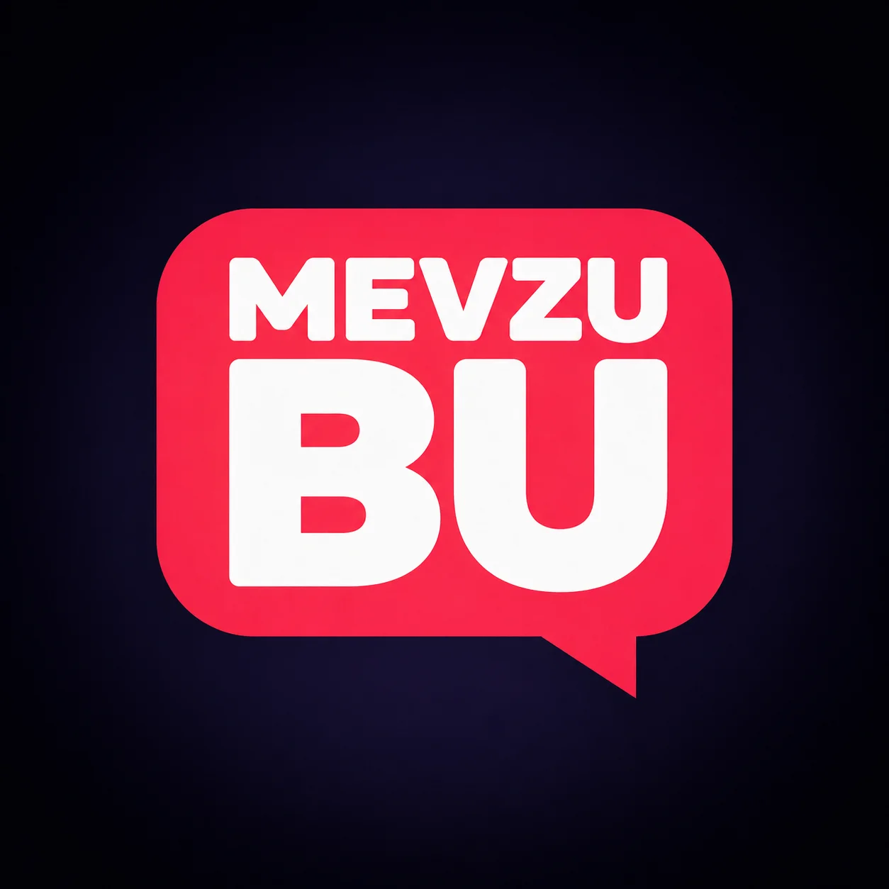 MevzuBu.com