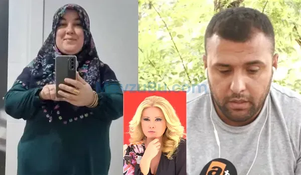 24 Günlük Kayıp Cinayetle Bitti: Ayşegül Yaşar’ın Cesedi Ormanda Gömülü Bulundu