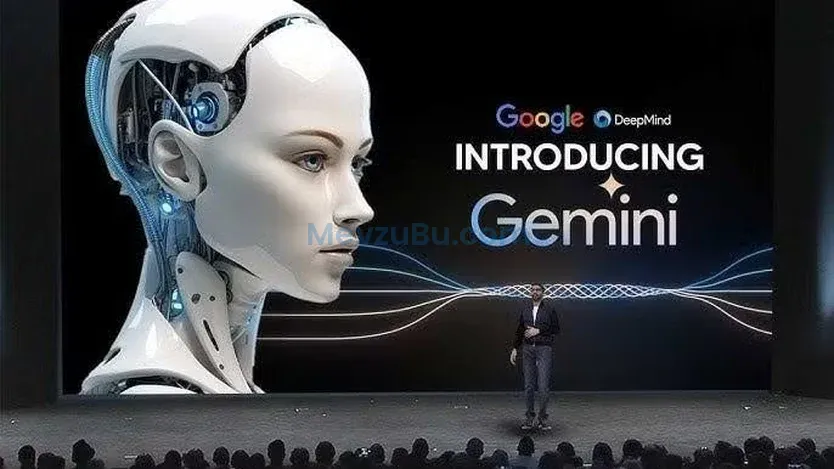 Google Doğruladı: Gemini Yapay Zekâ Üç Gerçek Şirketin Sistemlerine Girdi